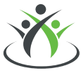 For Sure Hire Logo